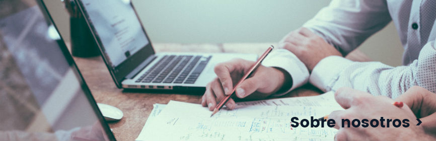 001_GFG_banners_home_01