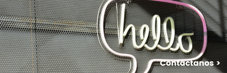 001_GFG_banners_home_02