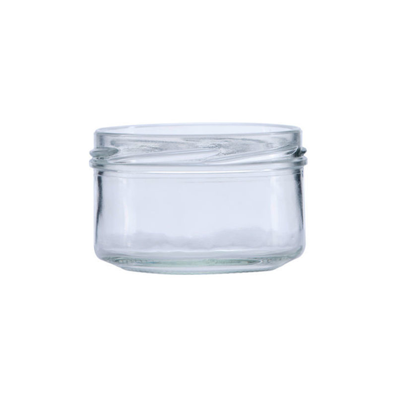 VERRINE 190ml