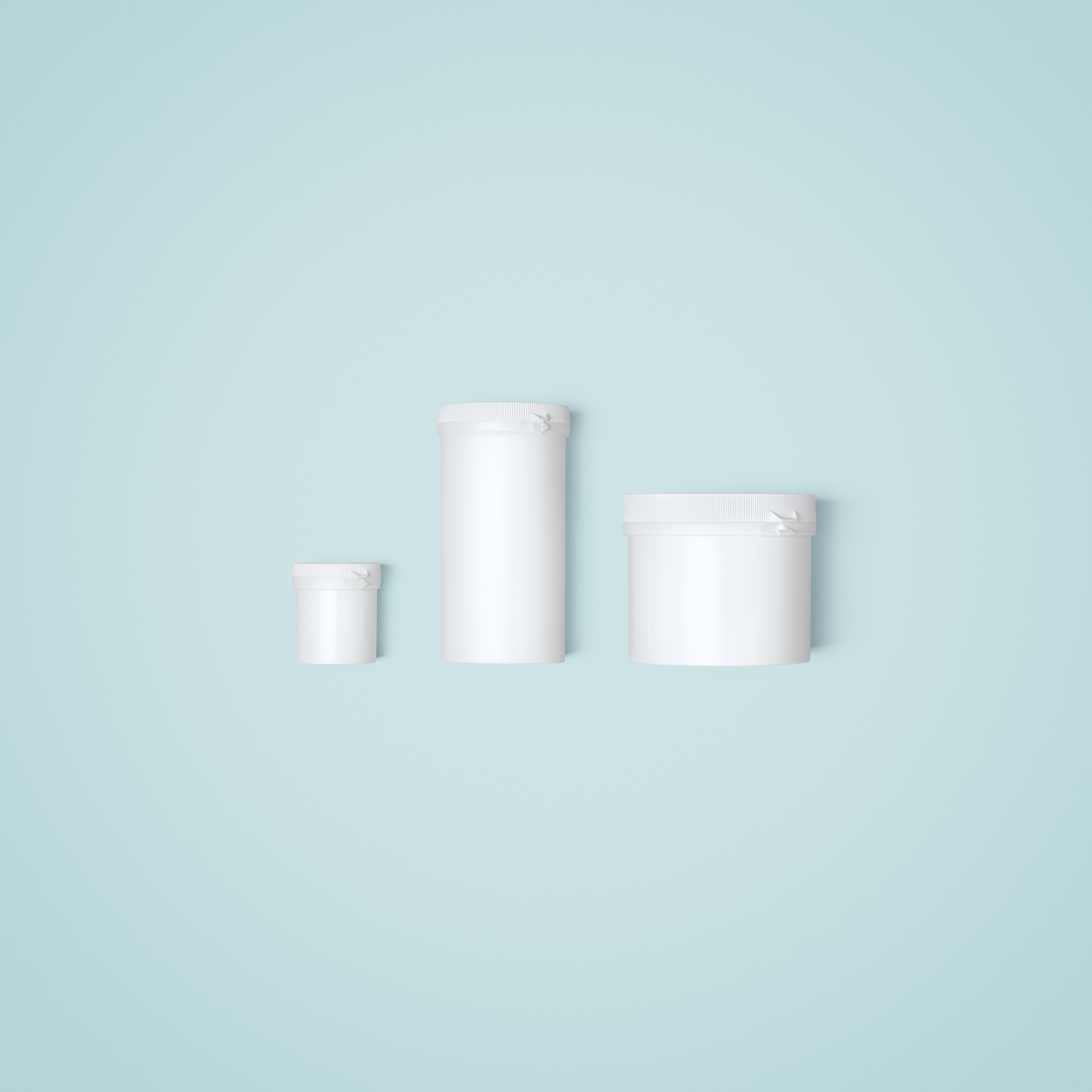 FARMACIA - PLASTICO OK