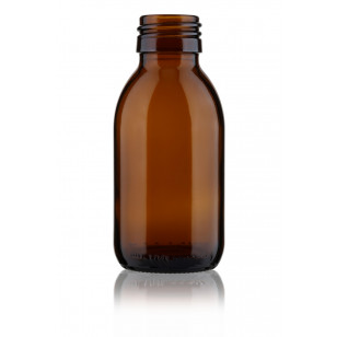 Syrup 100ml PP28 S