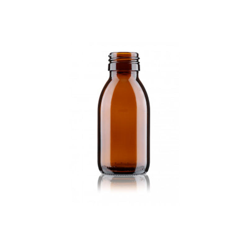 Syrup 60ml PP28 S